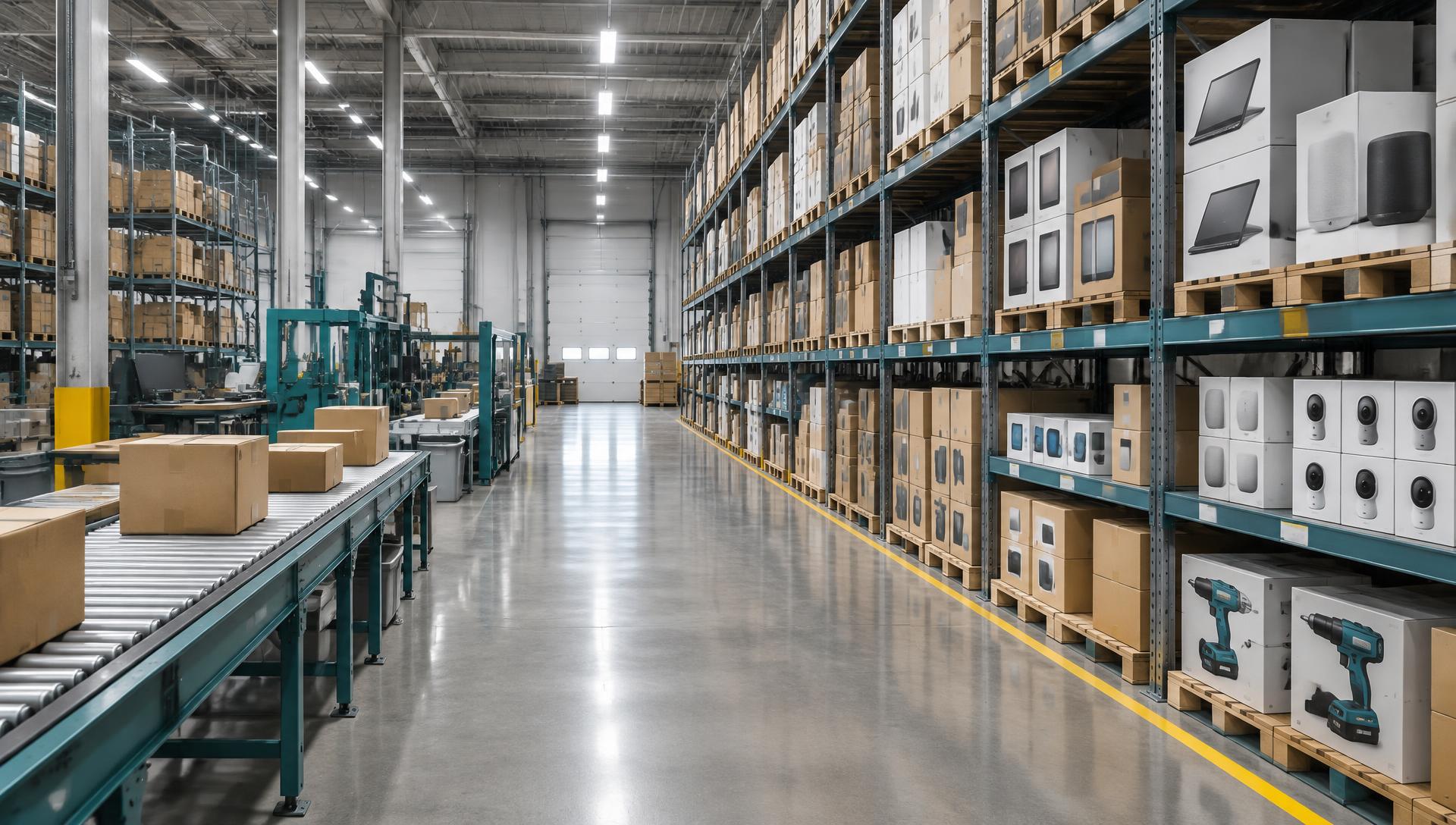 hero-warehouse.jpg