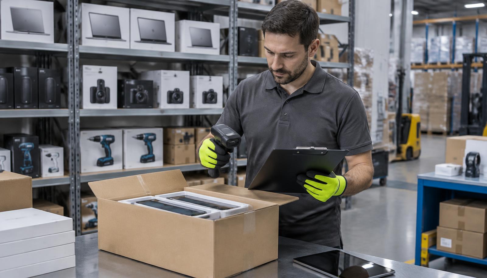 EmployeeQualityCheckingElectronicsGoods.jpg