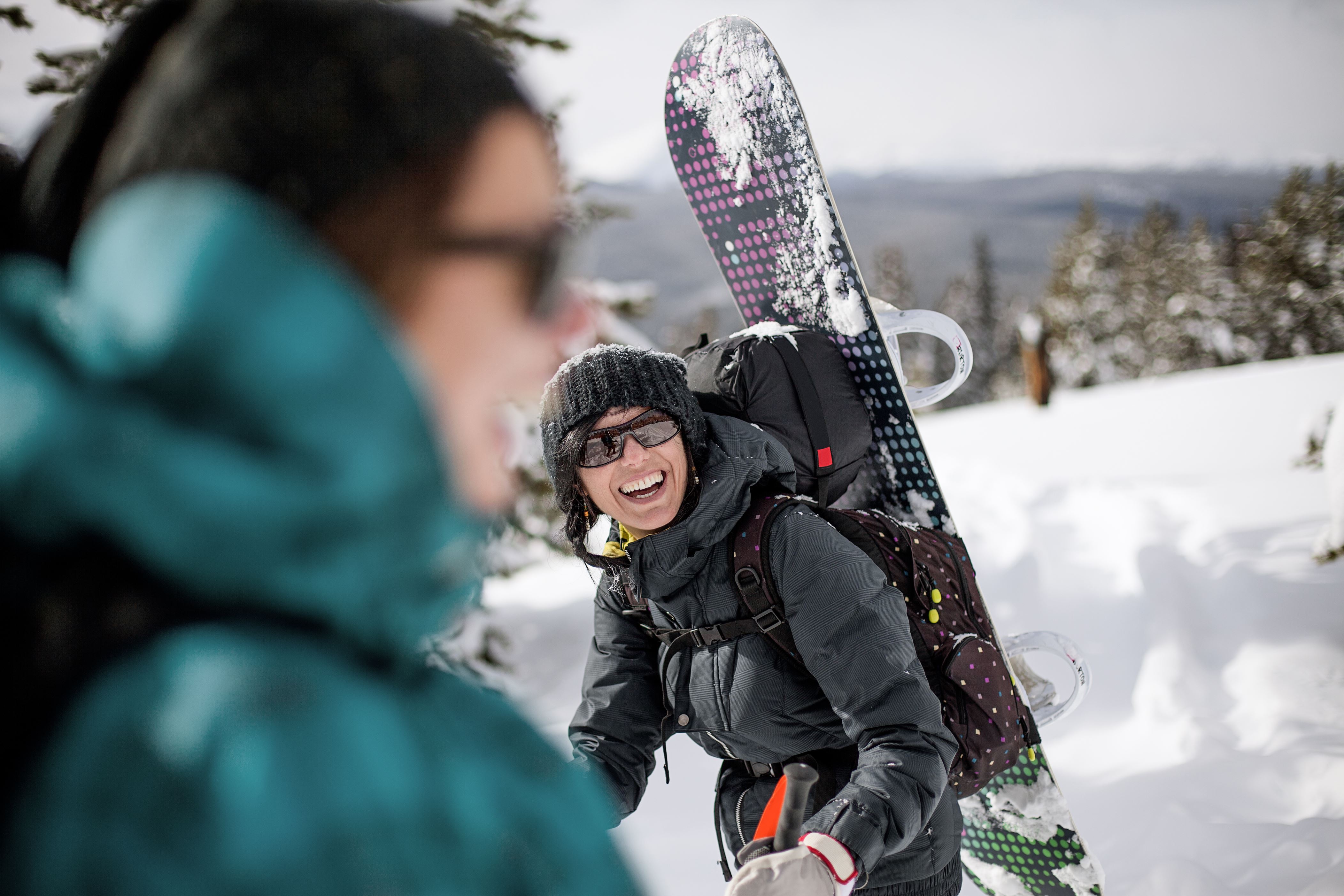 Category_Snowboards.png
