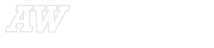 AW-Business-Logo.png
