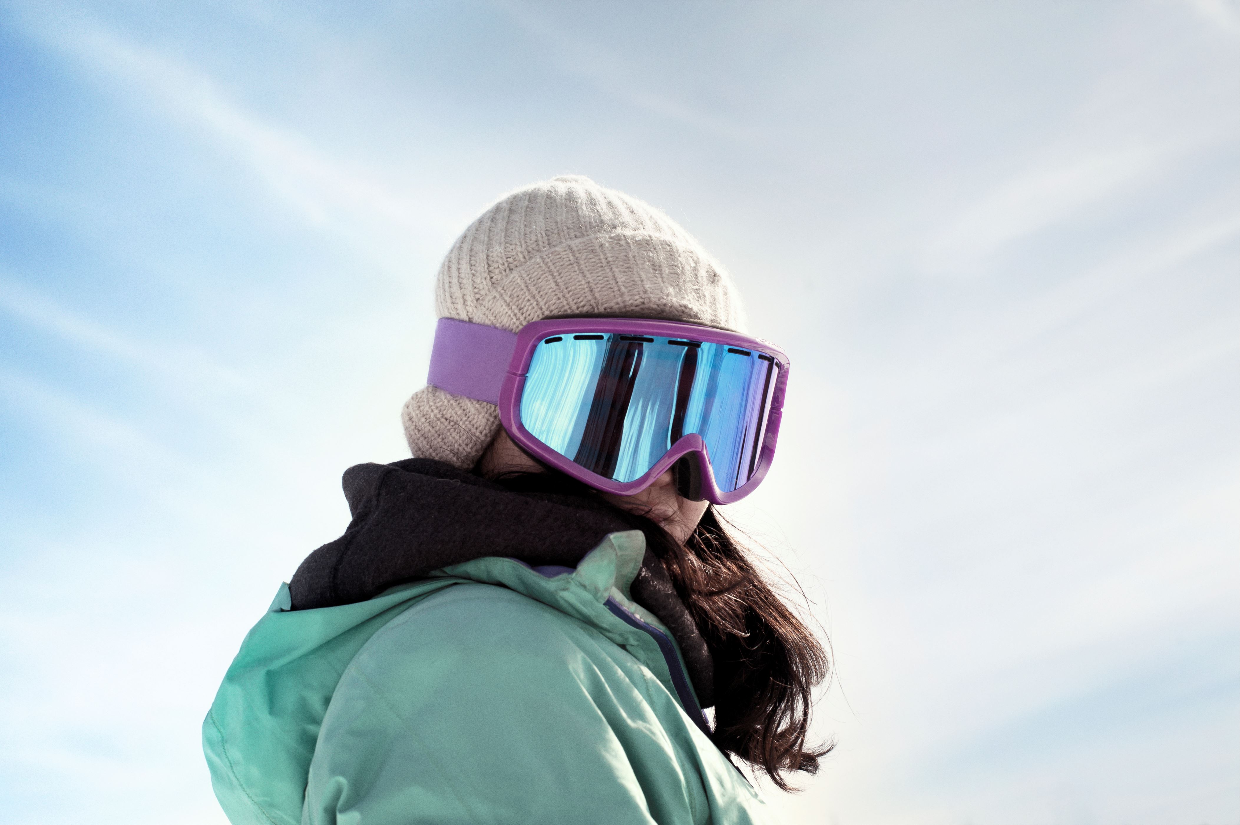 Category _ Winter Wear.png