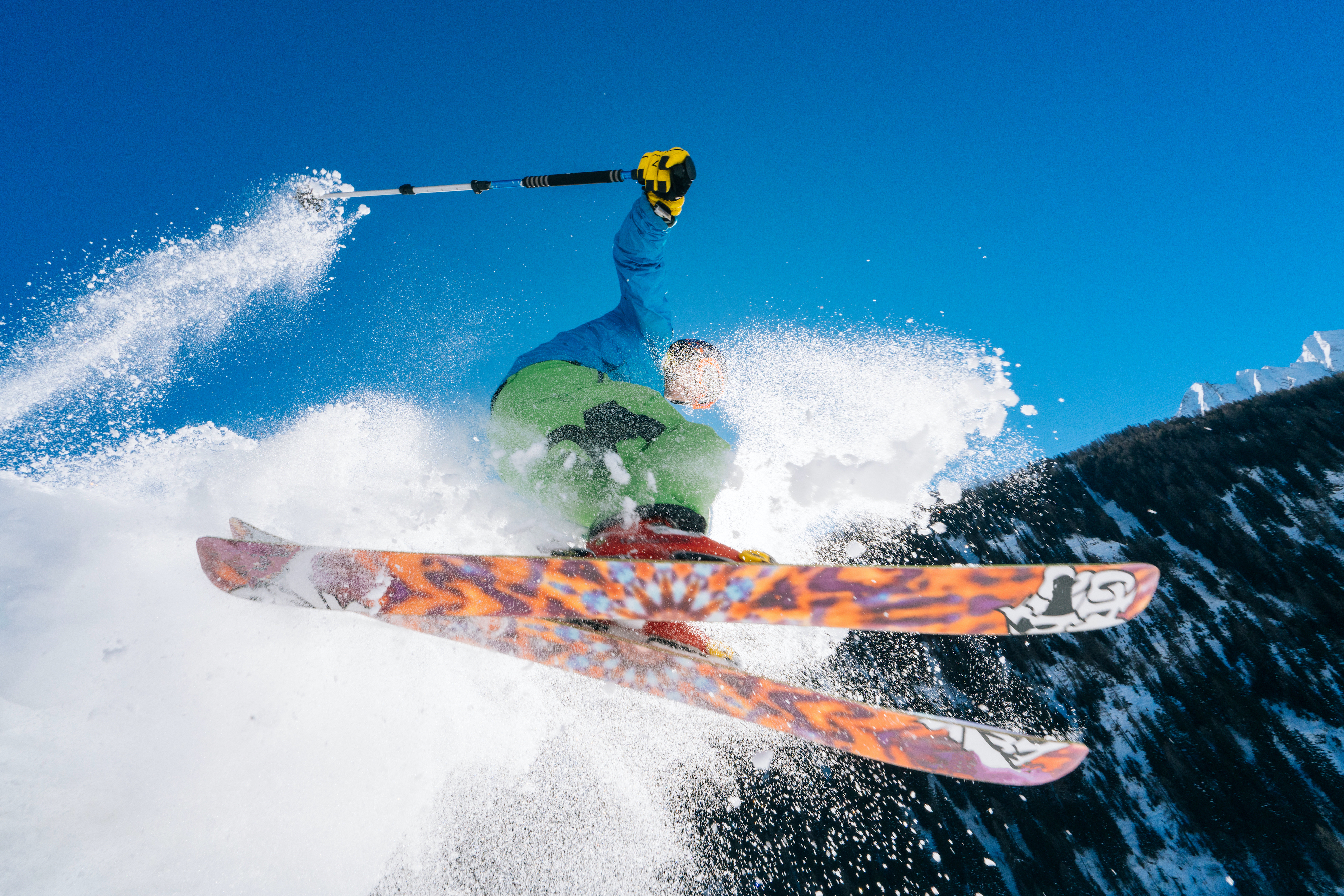 Category _ Skis.png