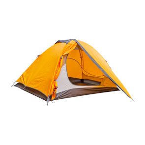Altopeak Tent