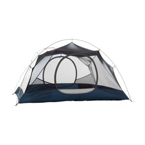 Clasoro Tent