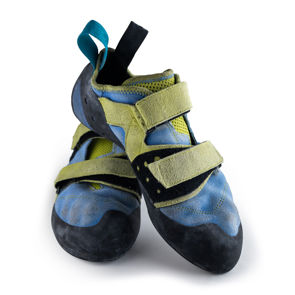 Gellina Climbing Shoes