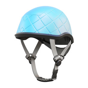 Florball Helmet