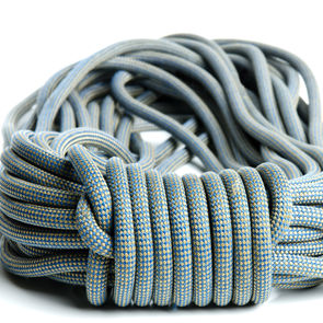 Ferpal Ropes