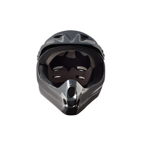 Cranix Motorcycle Helmet