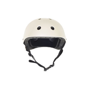 Menitos Skateboard Helmet