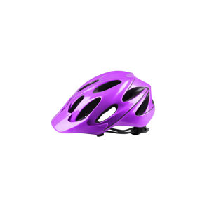 Kameni Adult Bike Helmet