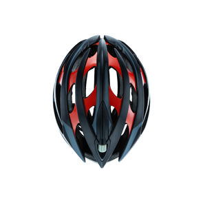 Prigla Adult Bike Helmet