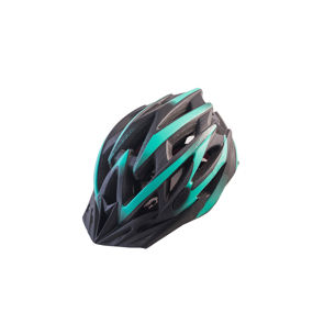 Knimer Adult Bike Helmet