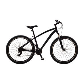 Radimer Mountain Bike