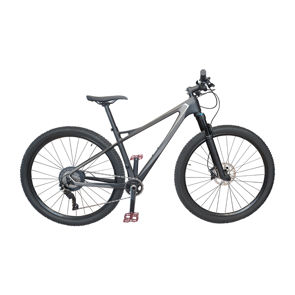 Iropa Mountain Bike