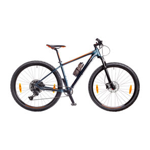 Xenmon Mountain Bike