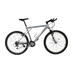 Poloner Mountain Bike