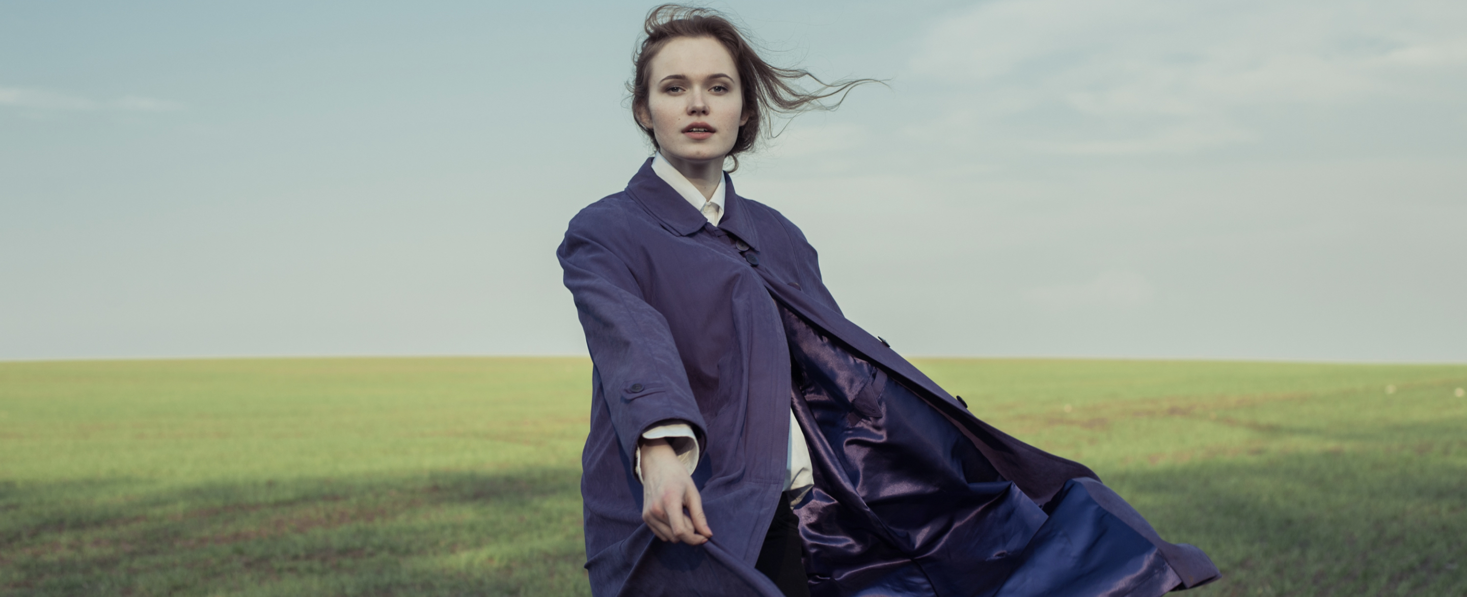 Shop Women dresses