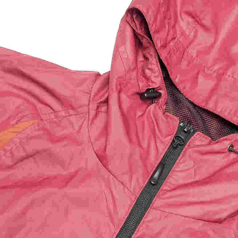 Vaxava Men's Jacket
