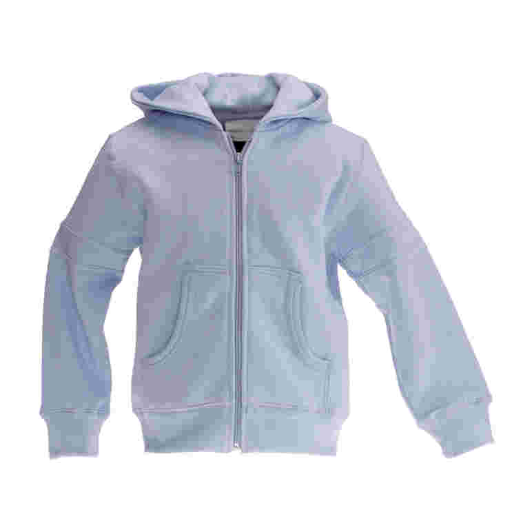 Belani Men's Hoodie