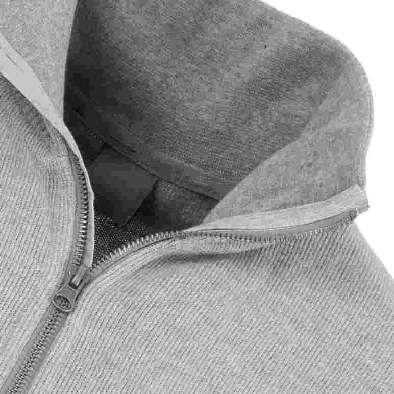 Drimen Men's Sweatshirt