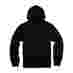 Varket Men's Hoodie