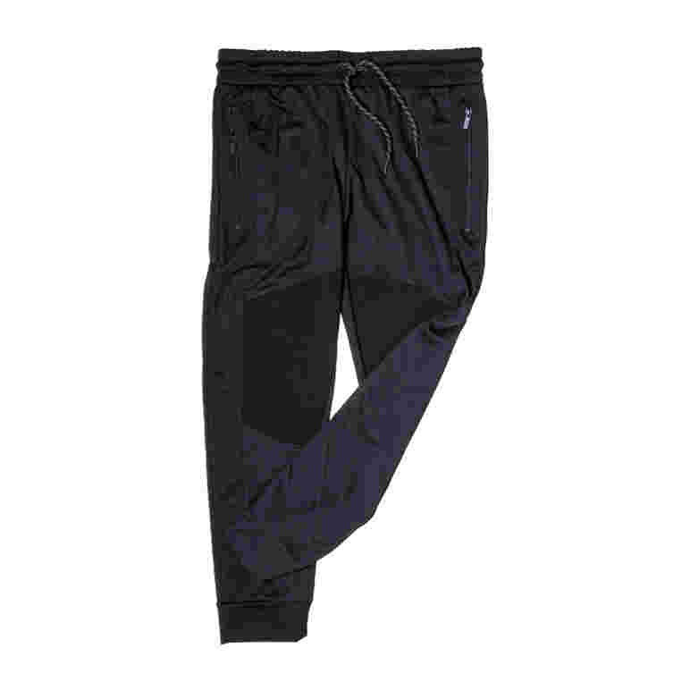 Topolo Men's Pants
