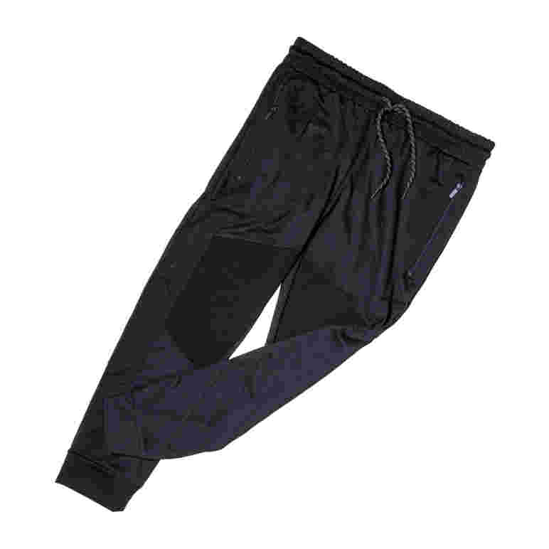 Topolo Men's Pants