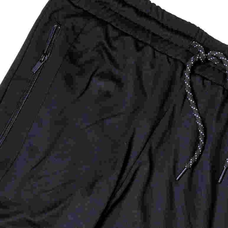 Topolo Men's Pants