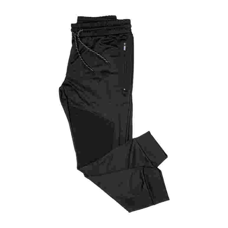 Topolo Men's Pants