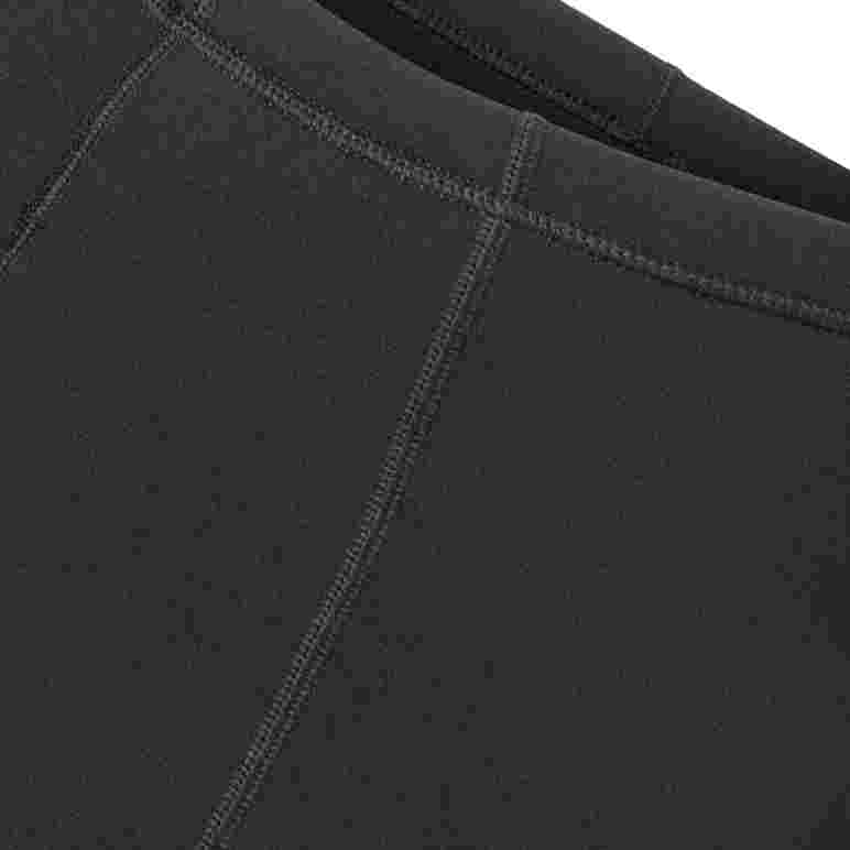 Lakavix Men's Pants