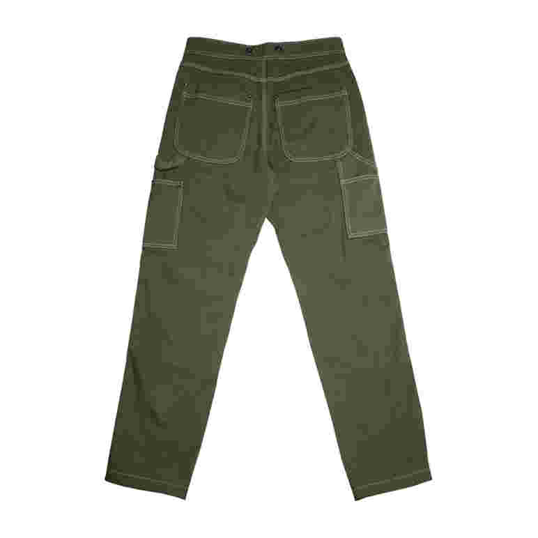 Babut Men's Pants