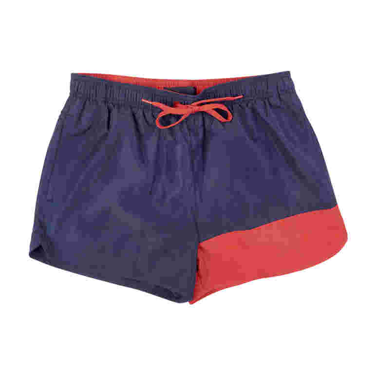 Drano Men's Shorts