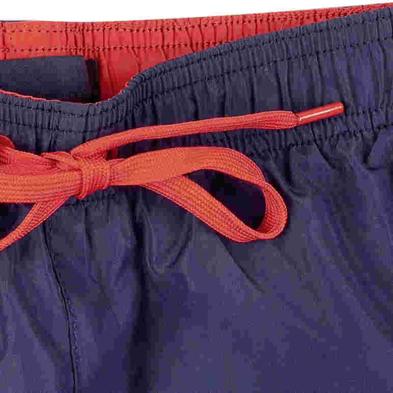 Drano Men's Shorts