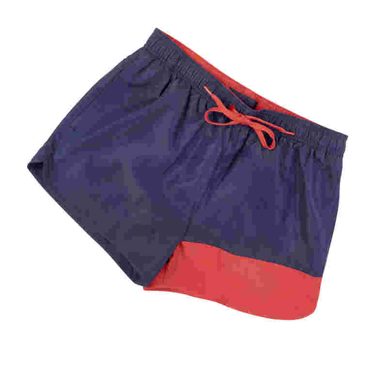 Drano Men's Shorts