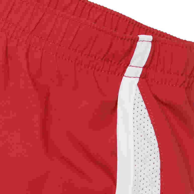 Pena Men's Shorts