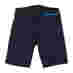 Konten Men's Shorts
