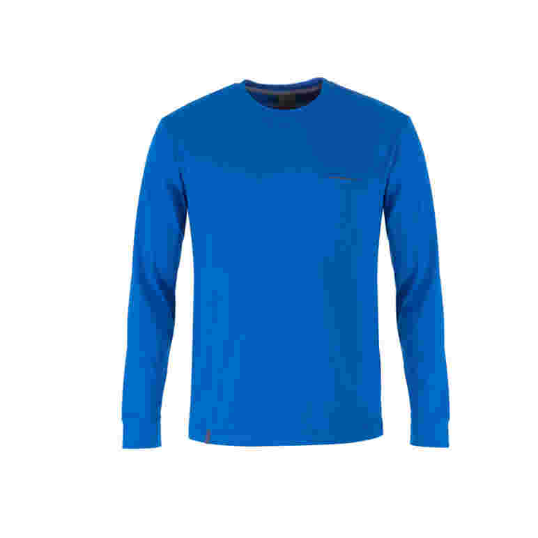 Xemilian Men's Shirt