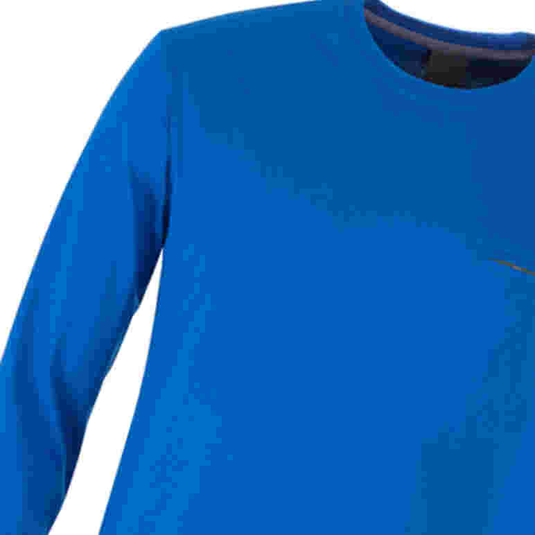 Xemilian Men's Shirt