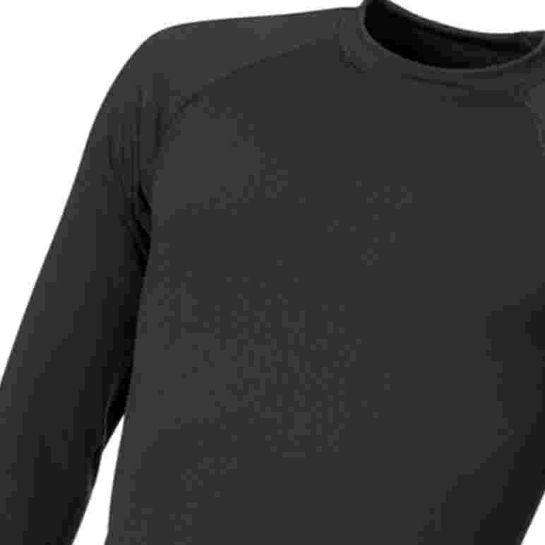 Lampinjas Men's Shirt