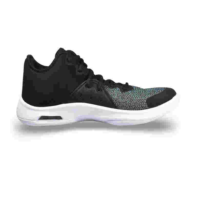 Dlewbrew Men's Shoes