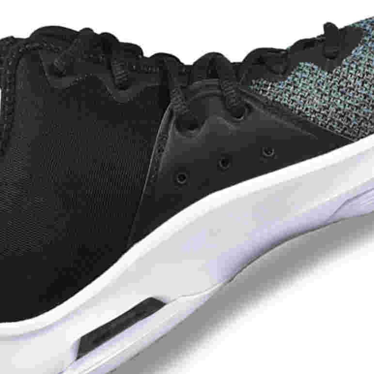 Dlewbrew Men's Shoes