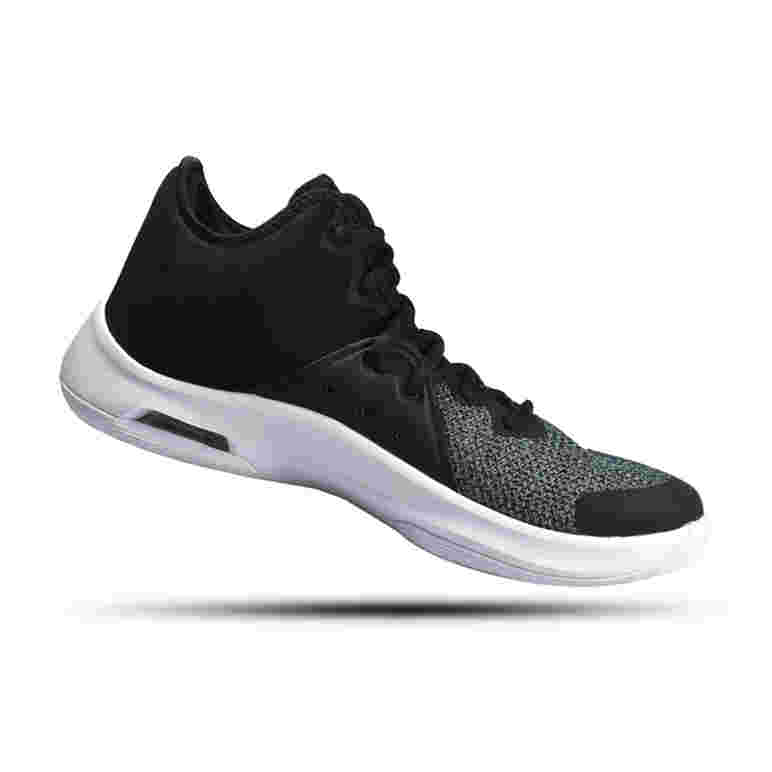 Dlewbrew Men's Shoes