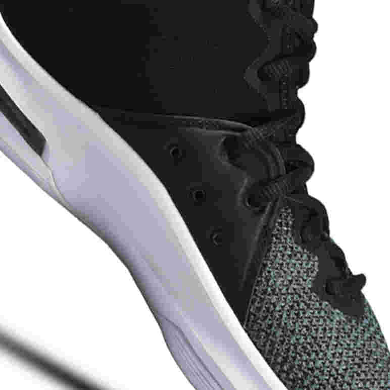 Dlewbrew Men's Shoes