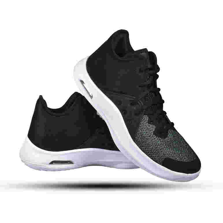 Dlewbrew Men's Shoes