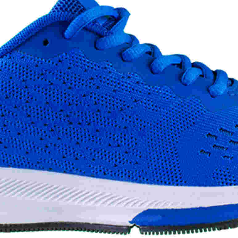 Wadenmos Men's Shoes