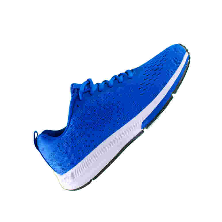 Wadenmos Men's Shoes