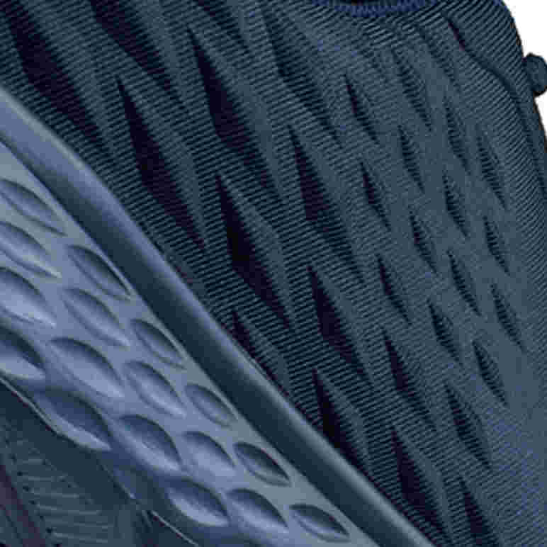 Dansitham Men's Shoes