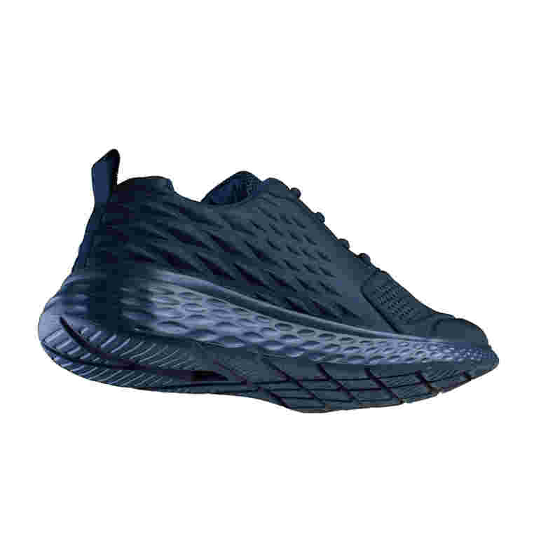 Dansitham Men's Shoes