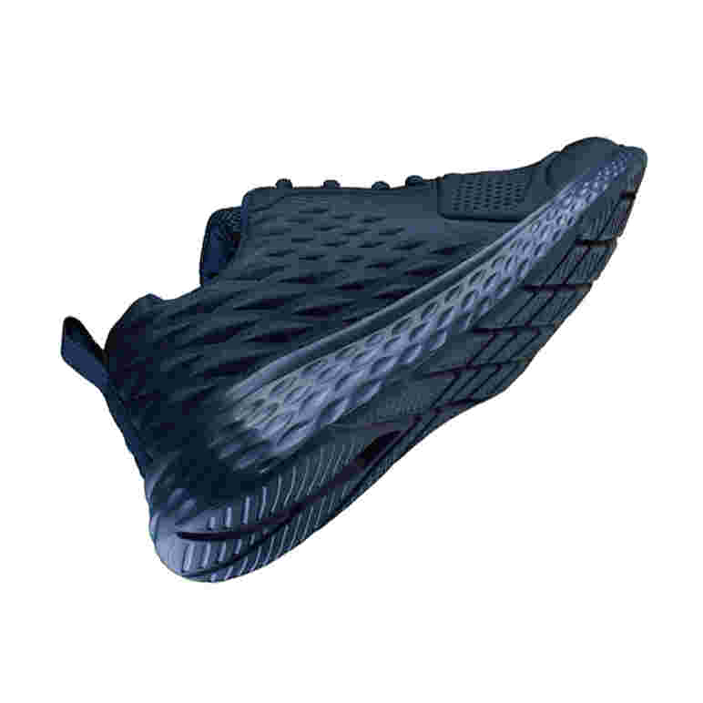 Dansitham Men's Shoes