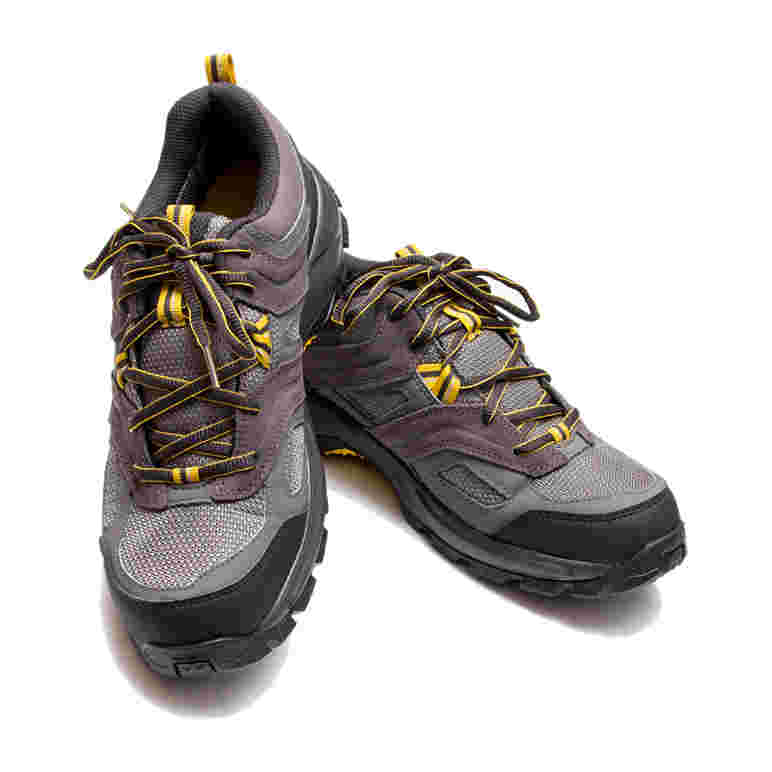 Farnellero Men's Shoes